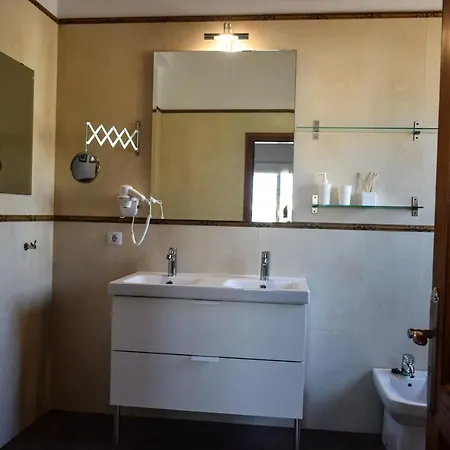 Casa Sylvia
